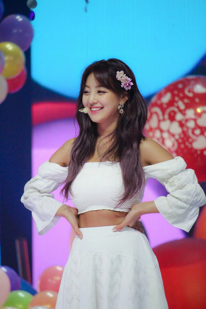 Photo : Jihyo