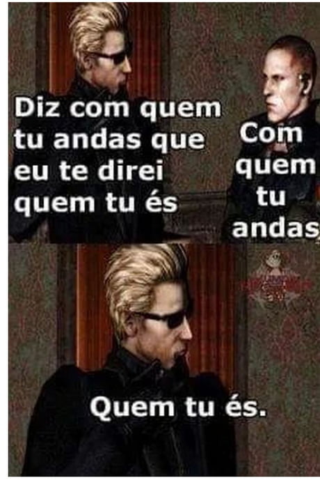 Reflitão - 9GAG