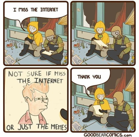 Meme Life Meme Life Never Changes 9gag