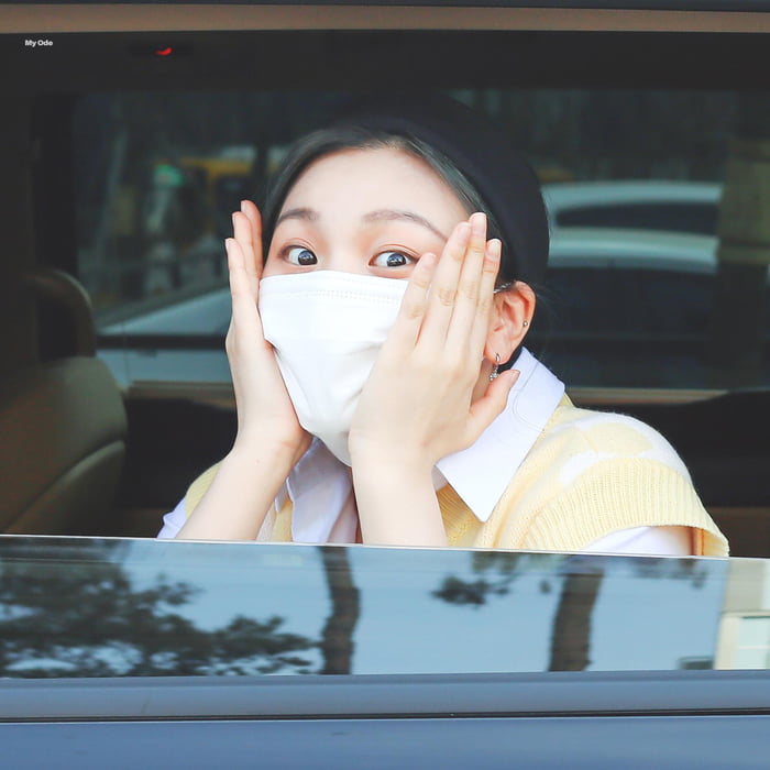 Photo : Umji