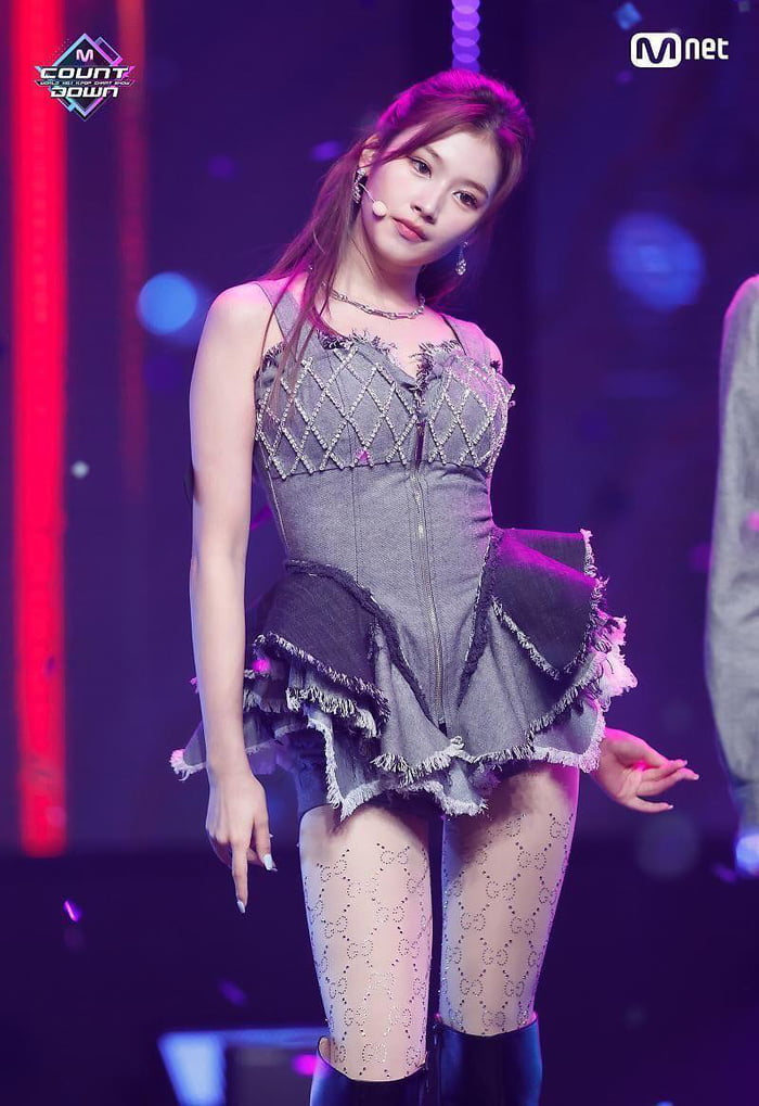 Photo : Sana