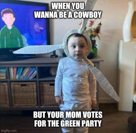 Let Kids Be Kids 9gag Let Kids Be Kids 9gag