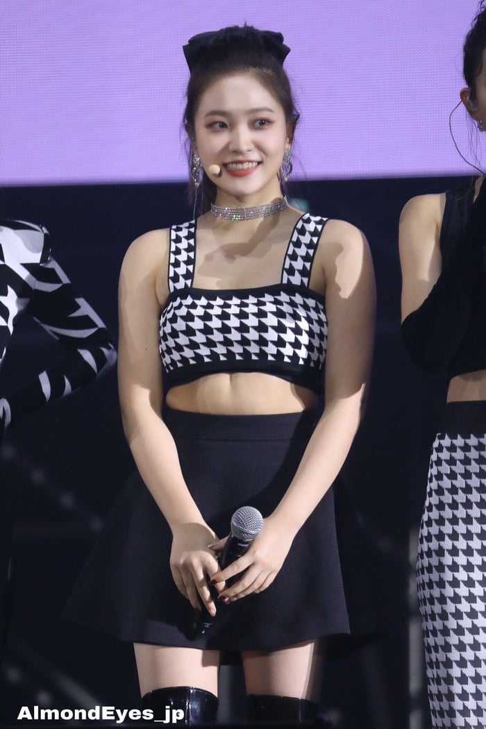 Photo : Yeri