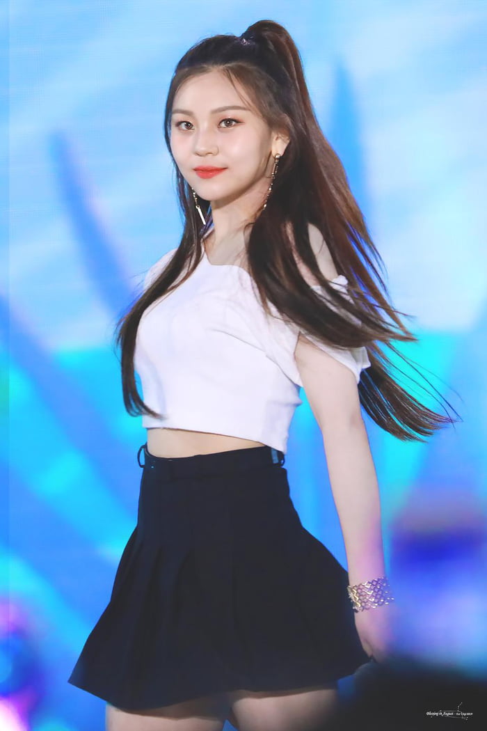Photo : Umji