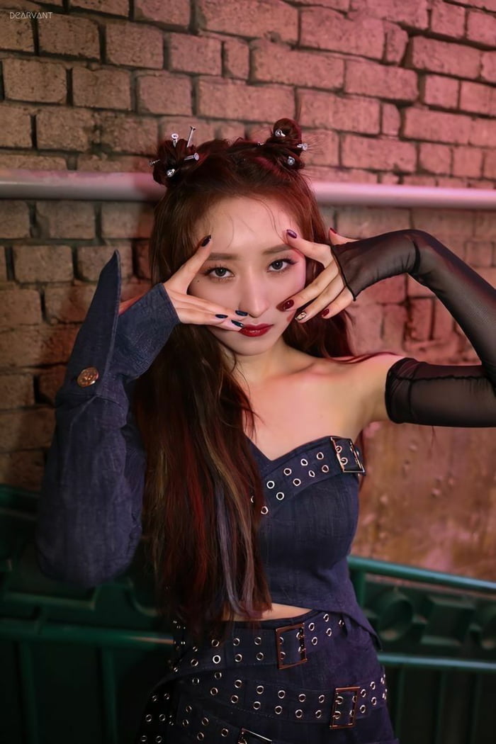 Photo : Sua