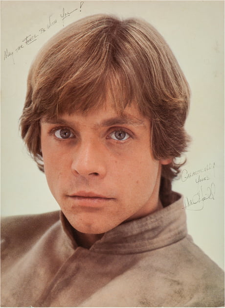 File:Mark Hamill (1980).jpg - Wikipedia