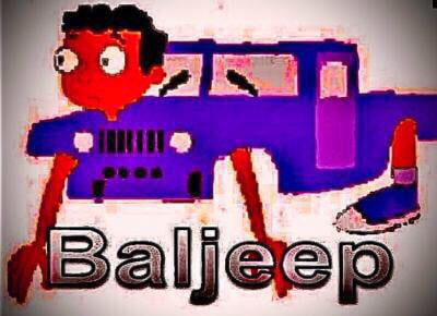 Best 30+ Baljeet fun on 9GAG