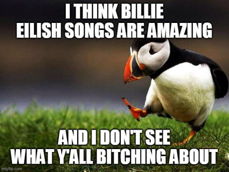 9gaggers I Wanna Die Billie I Wanna Die 9gaggers Omg So Cringy 9gag