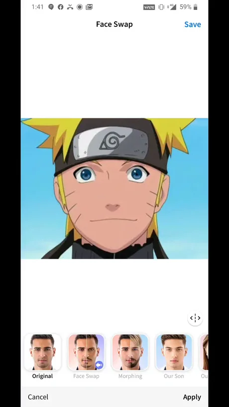 Best 30 Masashi Kishimoto Fun On 9gag