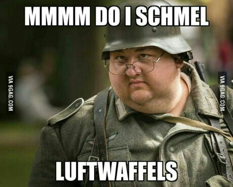 https://img-9gag-fun.9cache.com/photo/aKBXXGj_460s.jpg