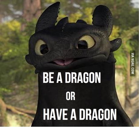 Hardest 'would you rather..' question ever! - 9GAG