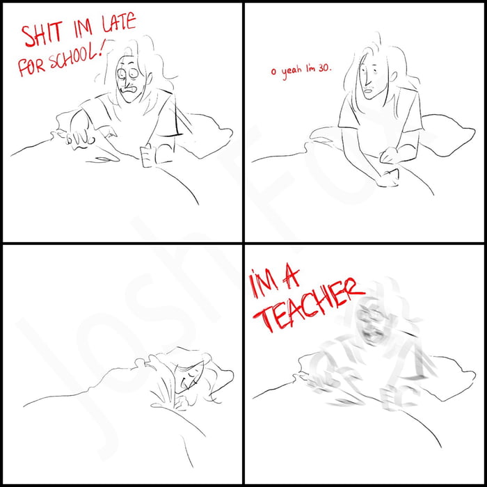 aKDGowg_700b.jpg