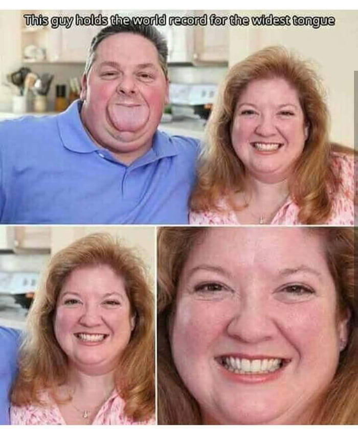 aKDb7ng_700b.jpg