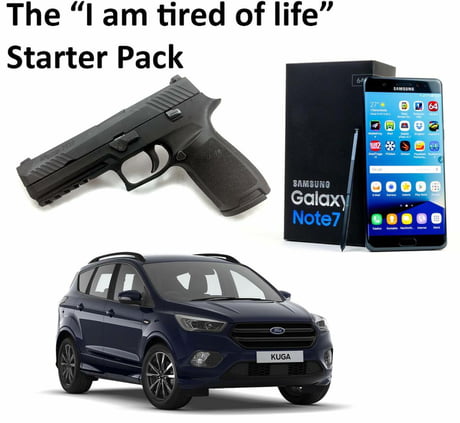 Kuga Memes Peachwood Cars | Car Dealership In Boston | AutoTrader