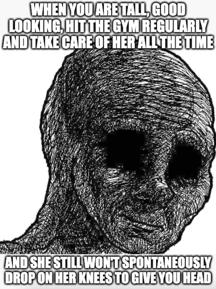 Why Are We Still Here Just To Suffer 9GAG Why are we still here just to suffer 9gag