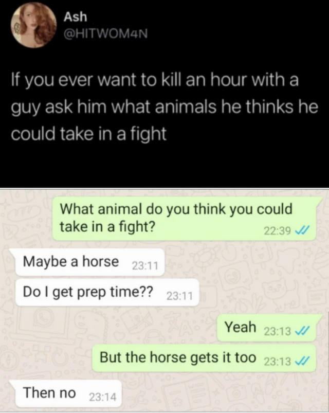 what-animal-do-you-think-you-could-take-in-a-fight-9gag