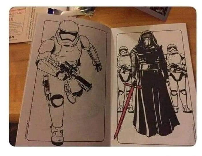 the-worst-coloring-book-in-a-galaxy-far-far-away-9gag