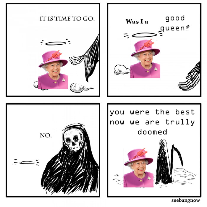 she-is-gone-and-for-good-9gag