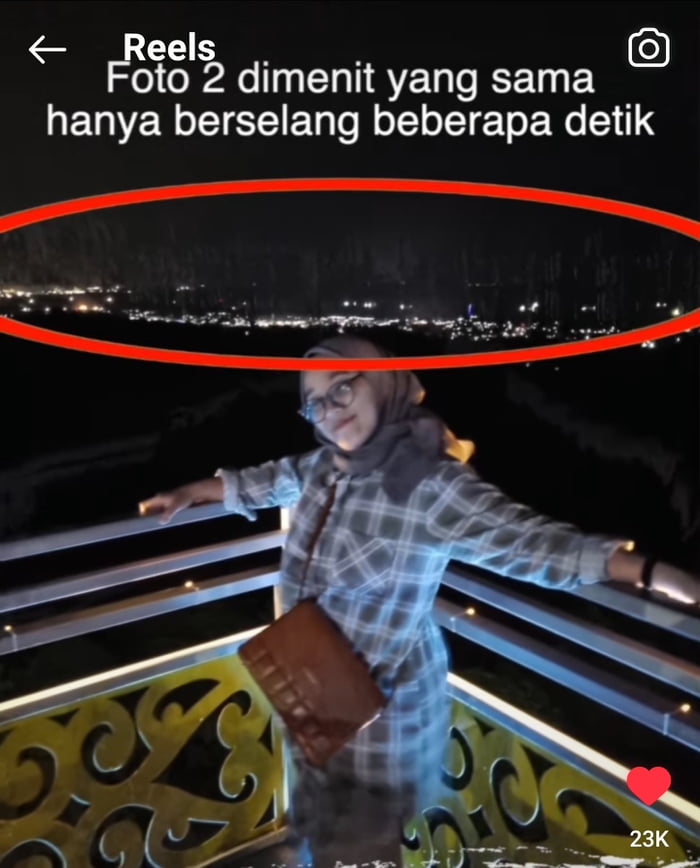 Konten Yang Laris Di Indonesia Kalo Gak Mistis Ya Seks 9gag 9209