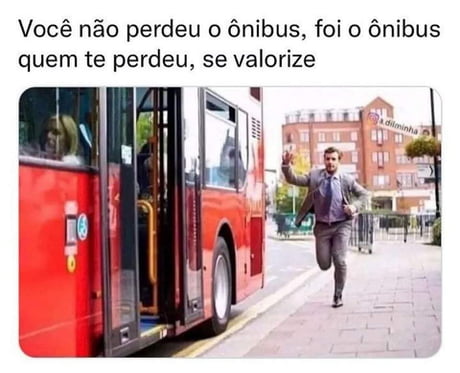 É sobre isso - 9GAG