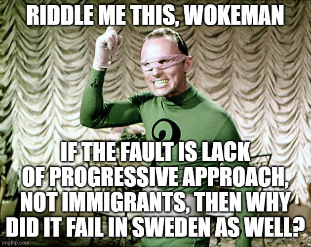 sweden-probably-the-most-progressive-country-in-europe-is-catching-up