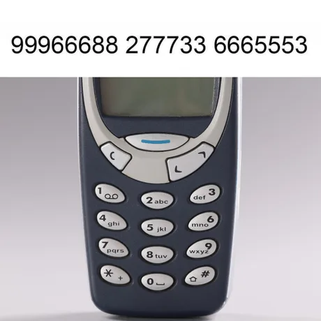aKELnwQ_460swp.webp