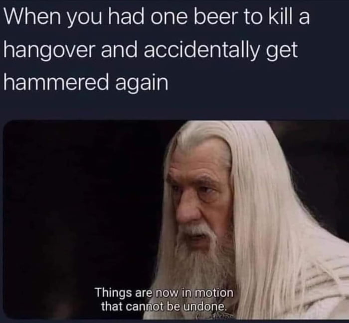 Here We Go Again 9GAG here-we-go-again-9gag