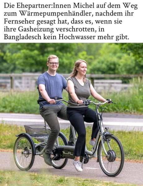 kurze schutzbleche fahrrad ACID MUD BLOCKER hinten kurz – Schutzblech 26–29 Zoll Helmgröße:M (56-59) Durable leather duffel for travel Fahrradträger Anhängerkupplung für 2