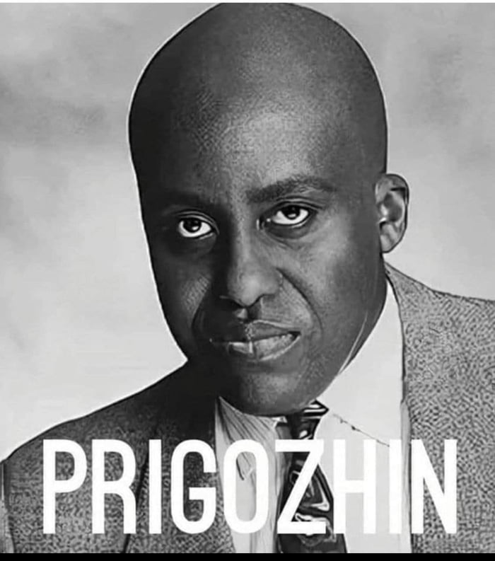 soon-on-netflix-9gag