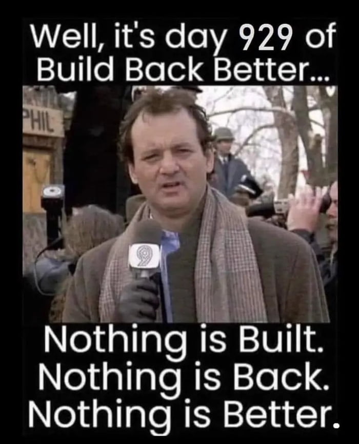 I See Nothing 9GAG