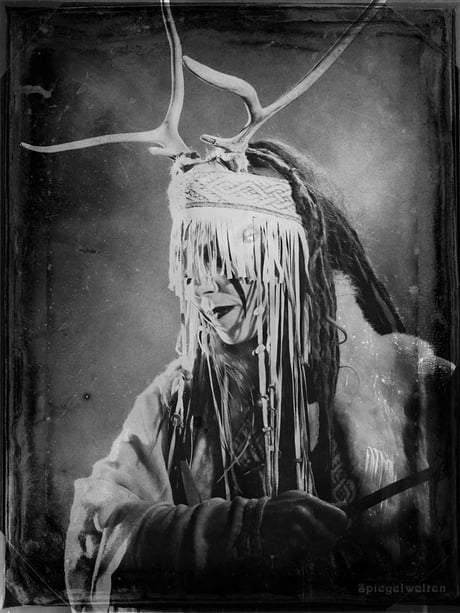 Best Funny heilung Memes - 9GAG