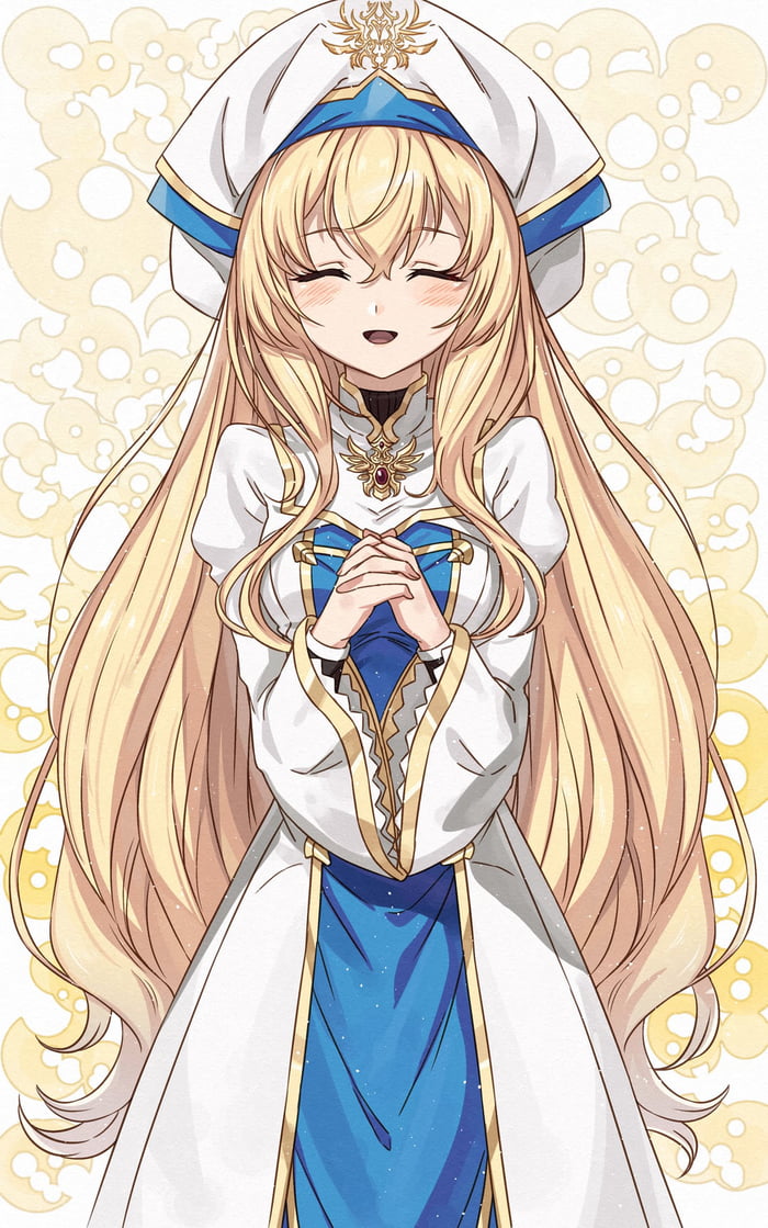 Beautiful fanart 9GAG