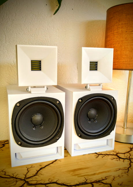 Best Funny Audiophile Memes 9gag