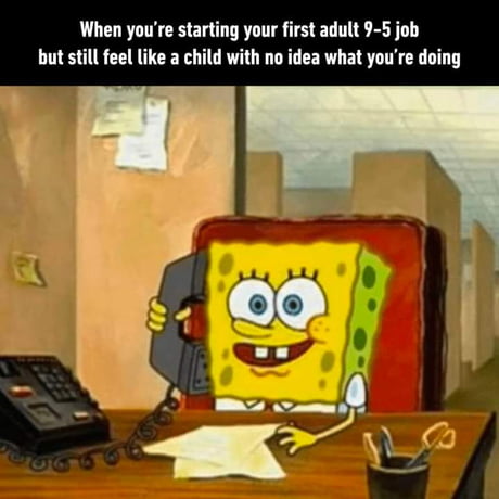 Best Funny big titty goth gf Memes - 9GAG