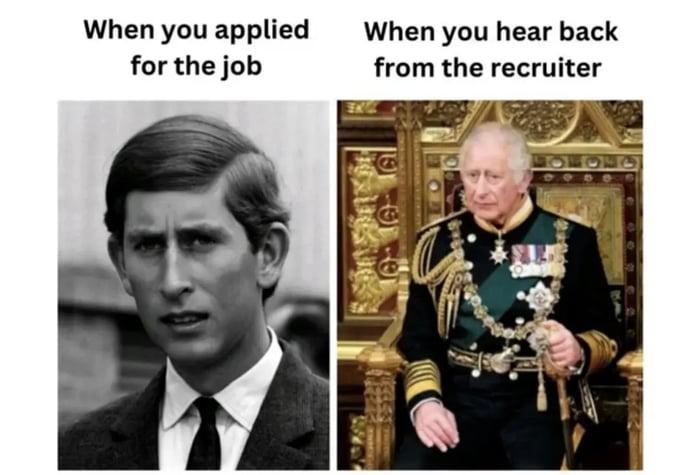 True that