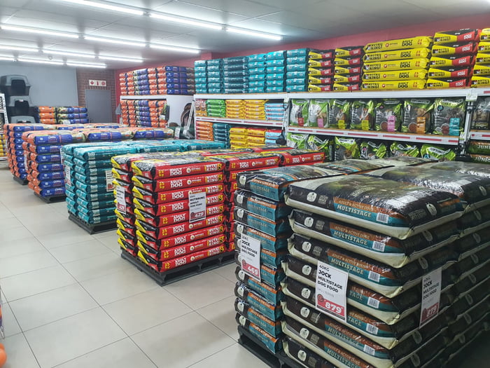crazy-pets-randburg-sa-such-organisation-9gag