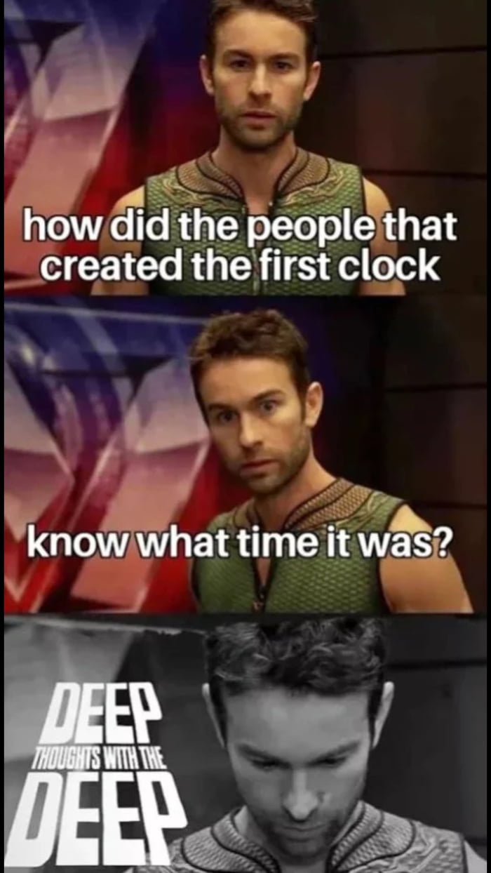 And how did they come up with Tik tok?? 9GAG