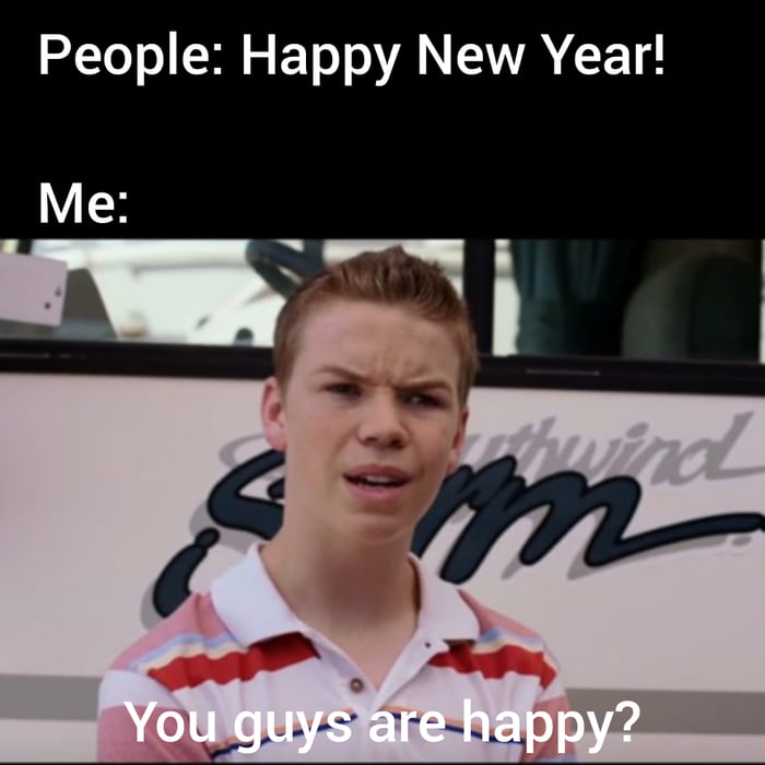 Damn Annoying Phrase 9GAG