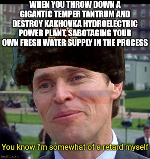 Outstanding 5D Chess Move Right There Smh 9GAG outstanding-5d-chess-move-right-there-smh-9gag