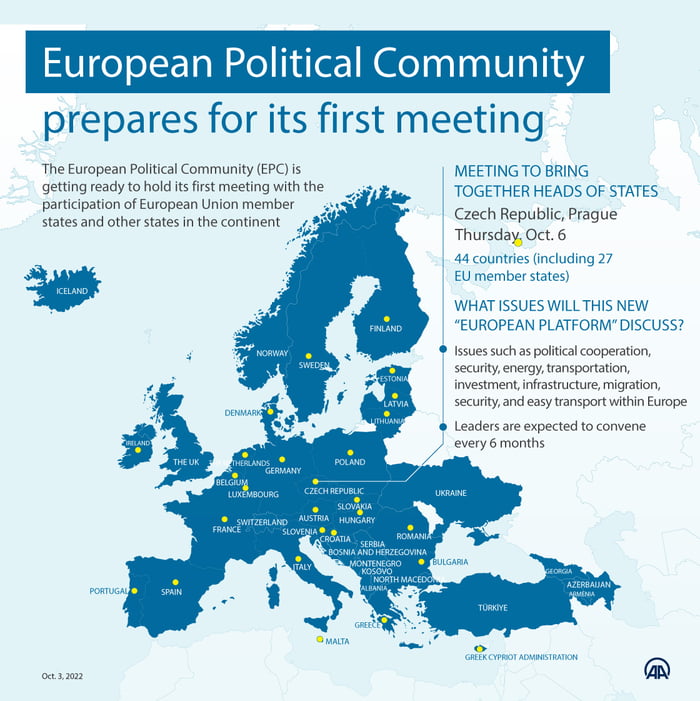 According to Macron's proposal, the aim of the project is to provide a ...