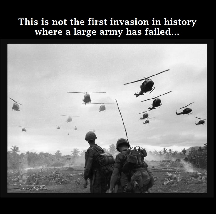 is-not-it-9gag