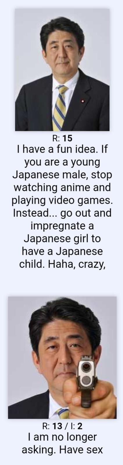 aKEjjeZ_700b