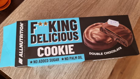 Best Funny cookies Memes - 9GAG Best Funny cookies Memes - 9GAG