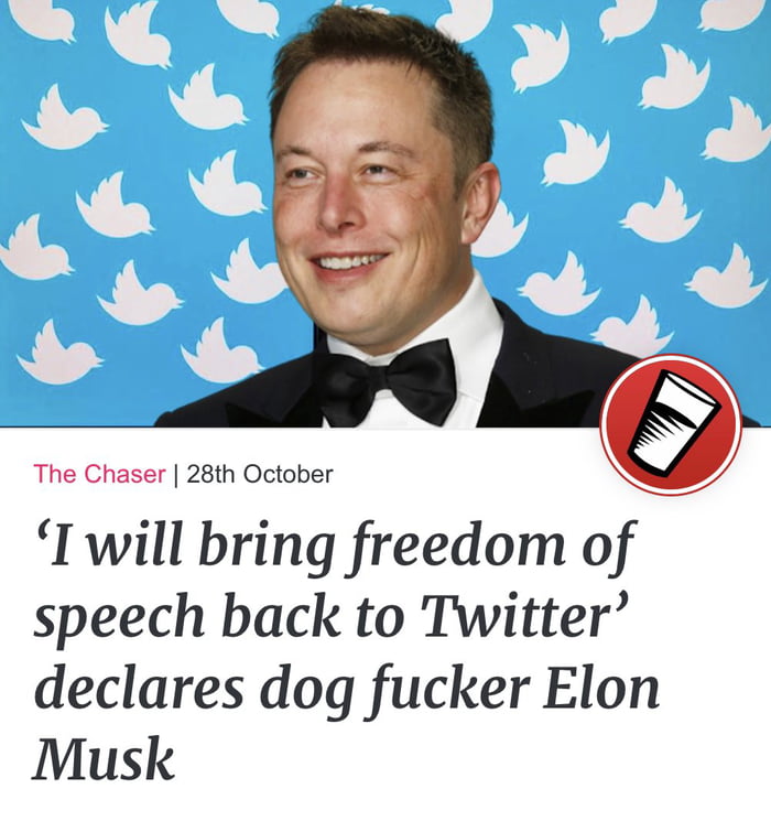 How the Turntables... 9GAG