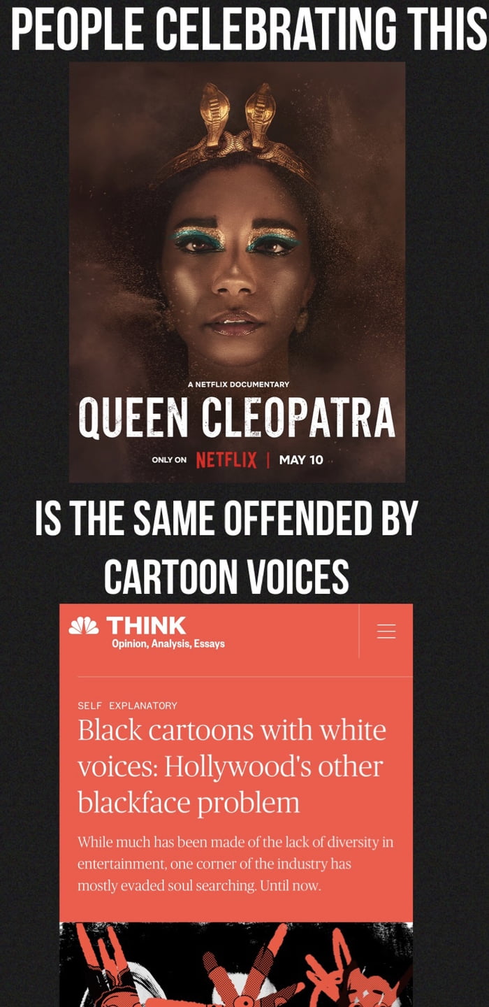 activate-clown-world-vision-everything-looks-exactly-the-same-9gag