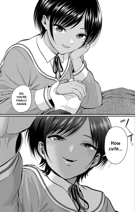 Best Funny domestic na kanojo Memes - 9GAG