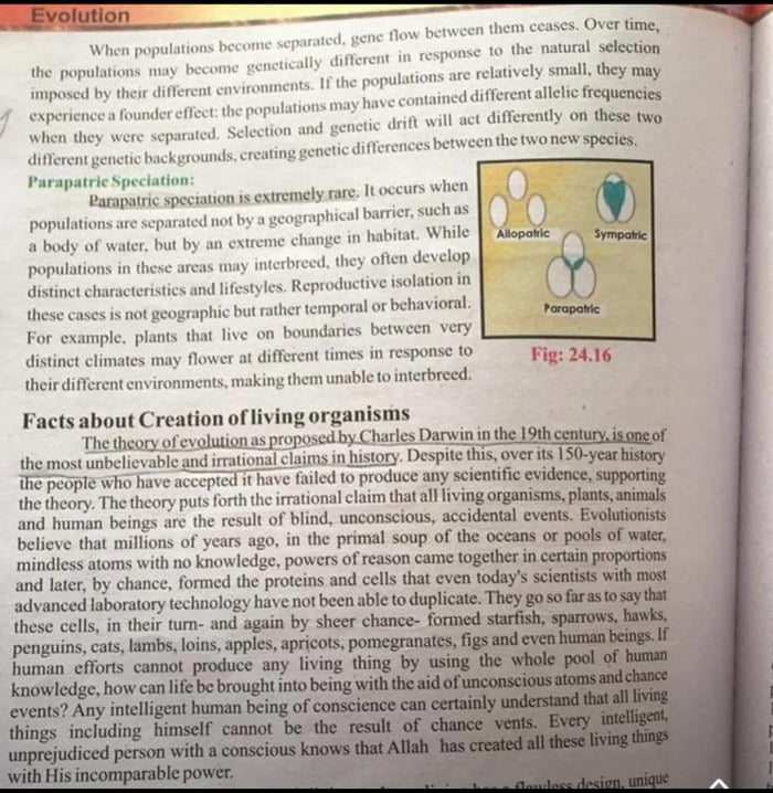 biology-textbook-of-8th-grade-student-in-pakistan-9gag