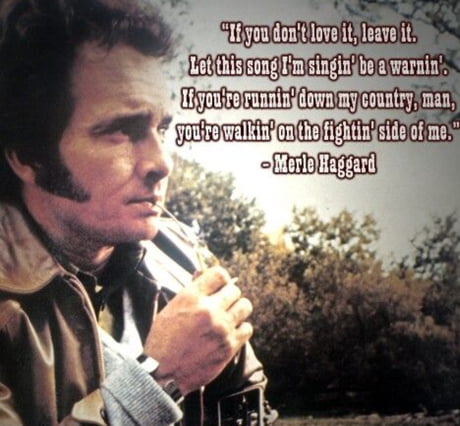 Best Funny merle Memes - 9GAG