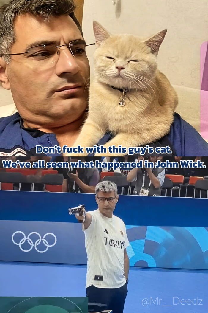 Don t do it 9gag