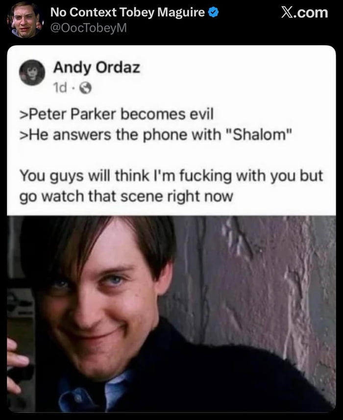 They knew what they were doing